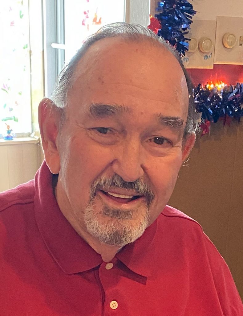 Stephen S.  Sartore Profile Photo
