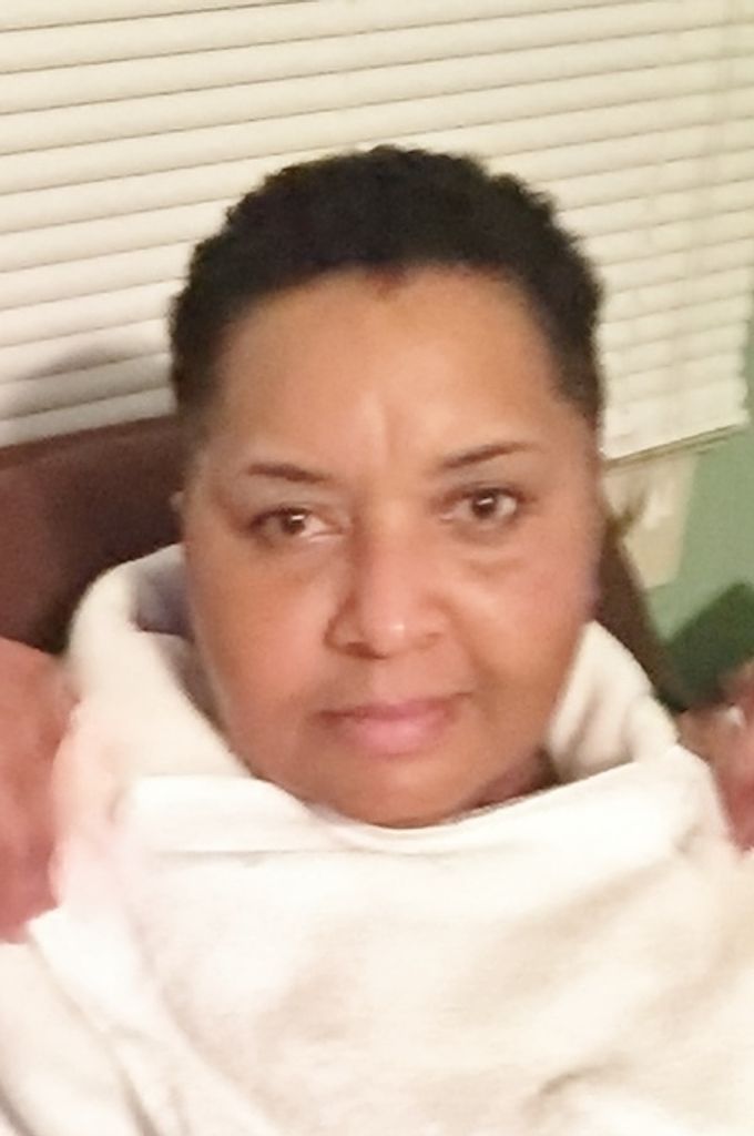 Sharon Forsythe Charlot Profile Photo