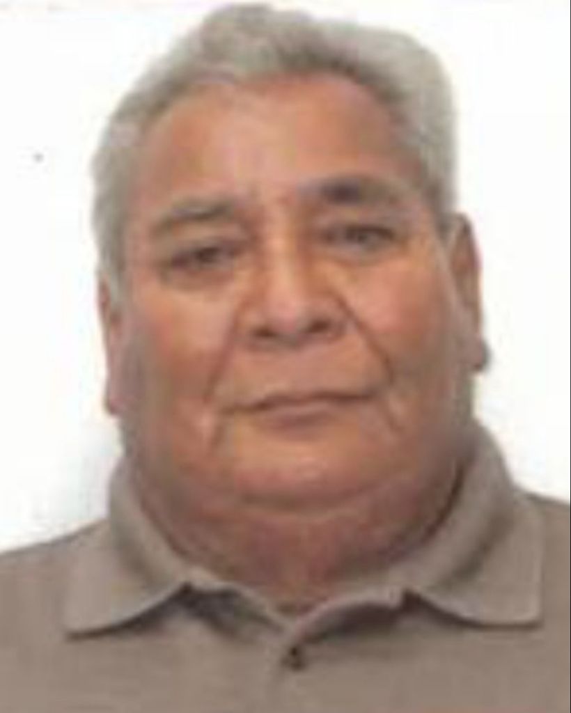 Arturo Gonzalez Mendoza