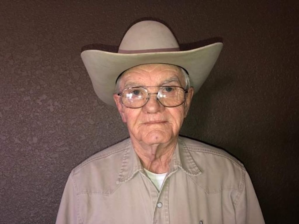 Lynn Errol Mcclurg Profile Photo