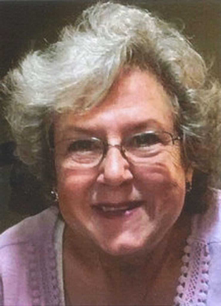 Laura Lee Johnson Profile Photo