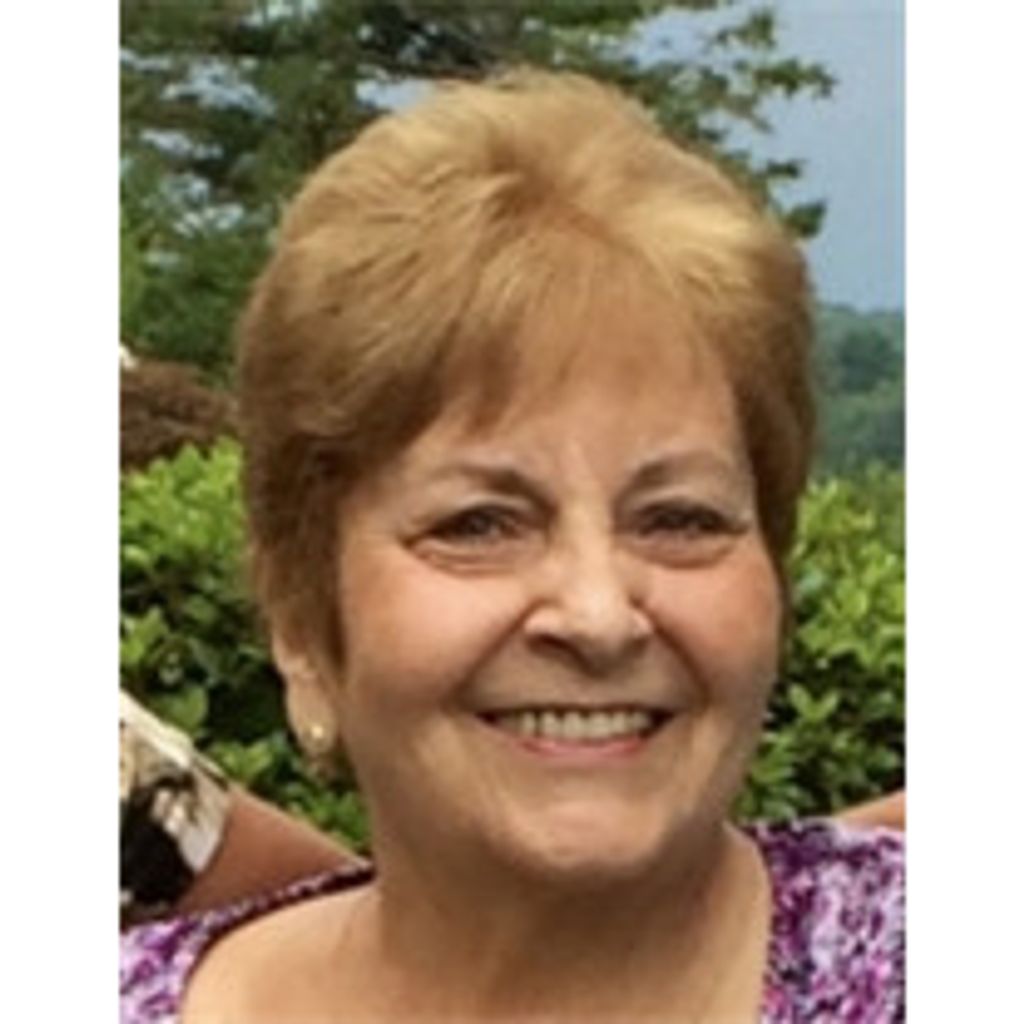 Lorraine Ann (Kilburn) Wennerstrand Profile Photo
