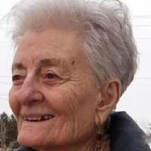 Mary Ruth Millican Profile Photo