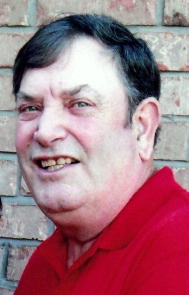 Dennis Joseph Heckemeyer Profile Photo