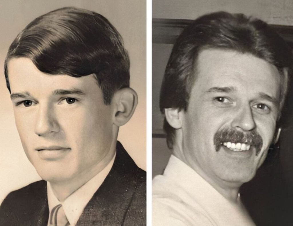 Richard Pronovost