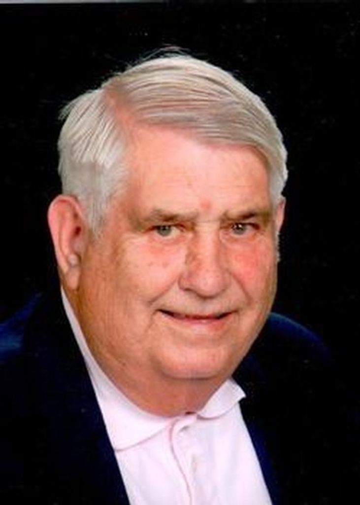 Roger Alan Kisseberth