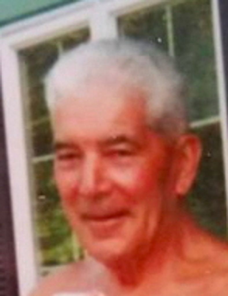 Leon Richard Profile Photo