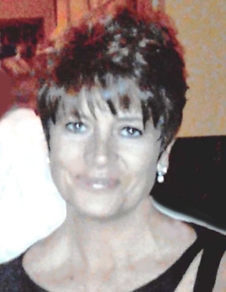 Cheryl Ann Garrett Profile Photo