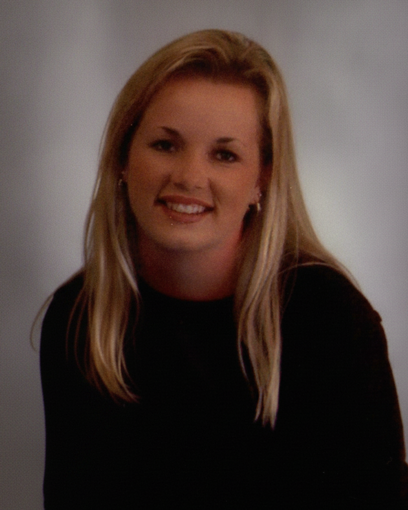 Sheri Nettles