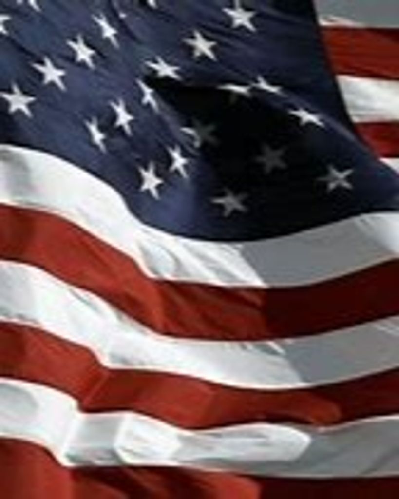 Carl Bacel Wilson Profile Photo