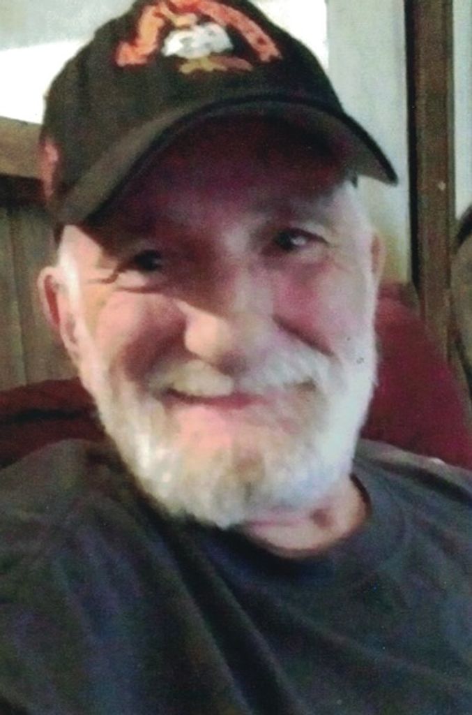 Scotty Blair Hawkins