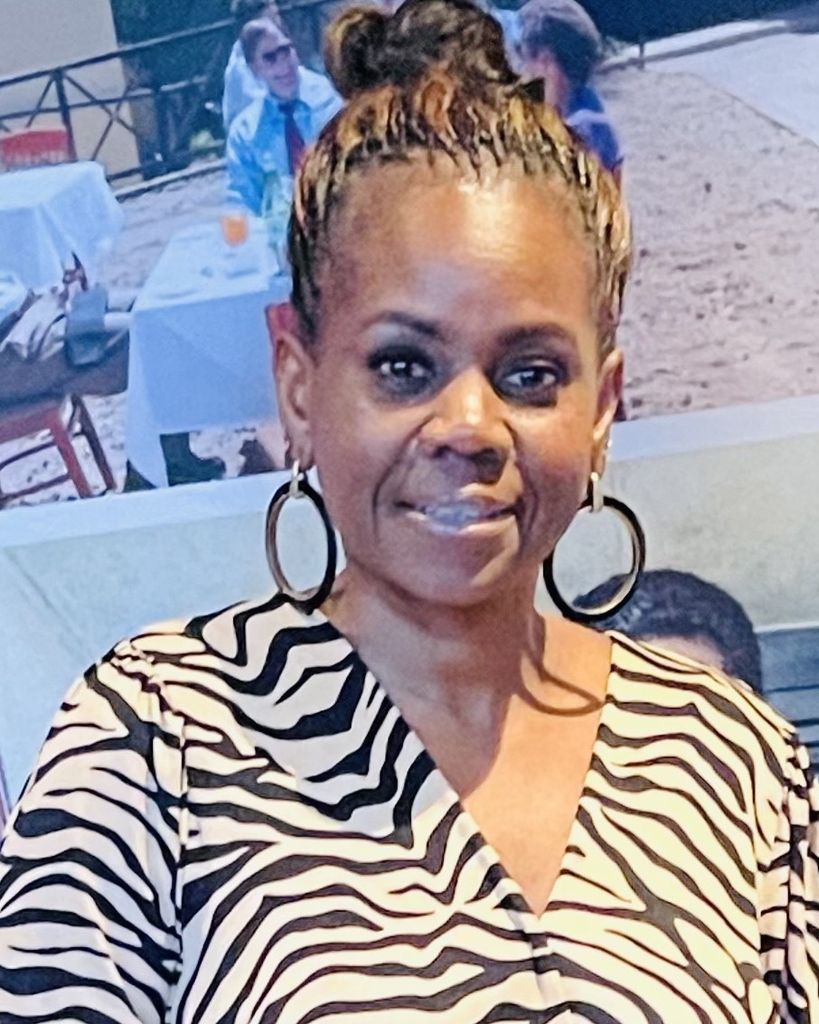 TANGULA COOK MORRISON