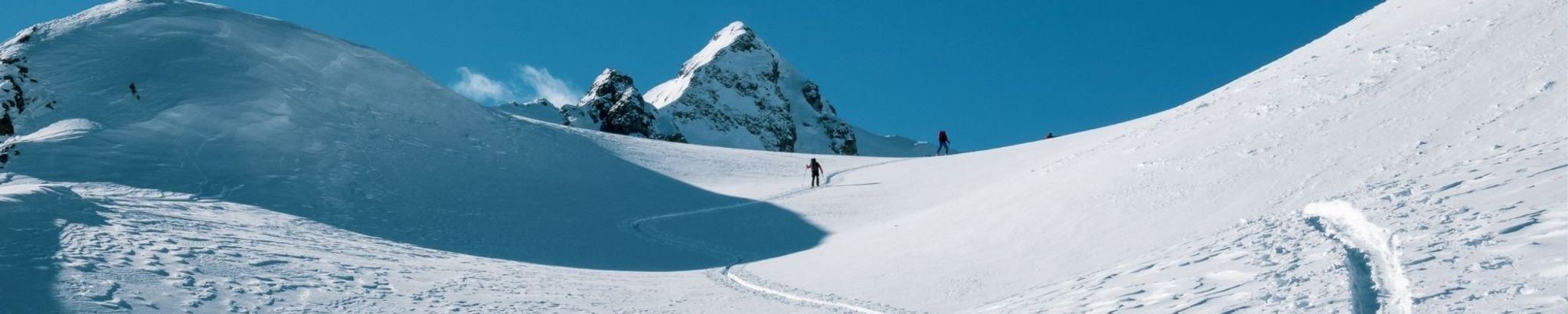 Cover for Gary Neil Blanchard's Obituary