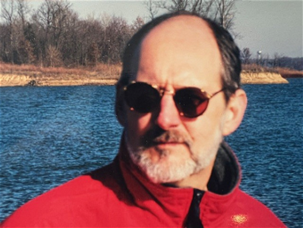 Gary Lee Spesard Profile Photo