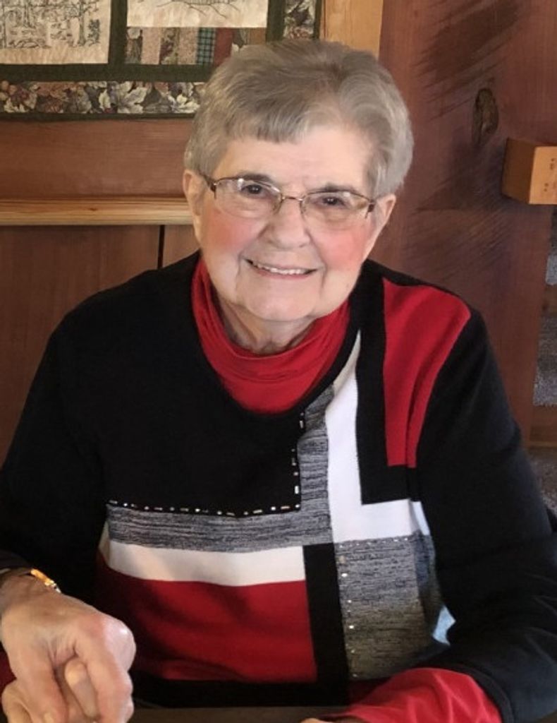 Joyce H. Savino