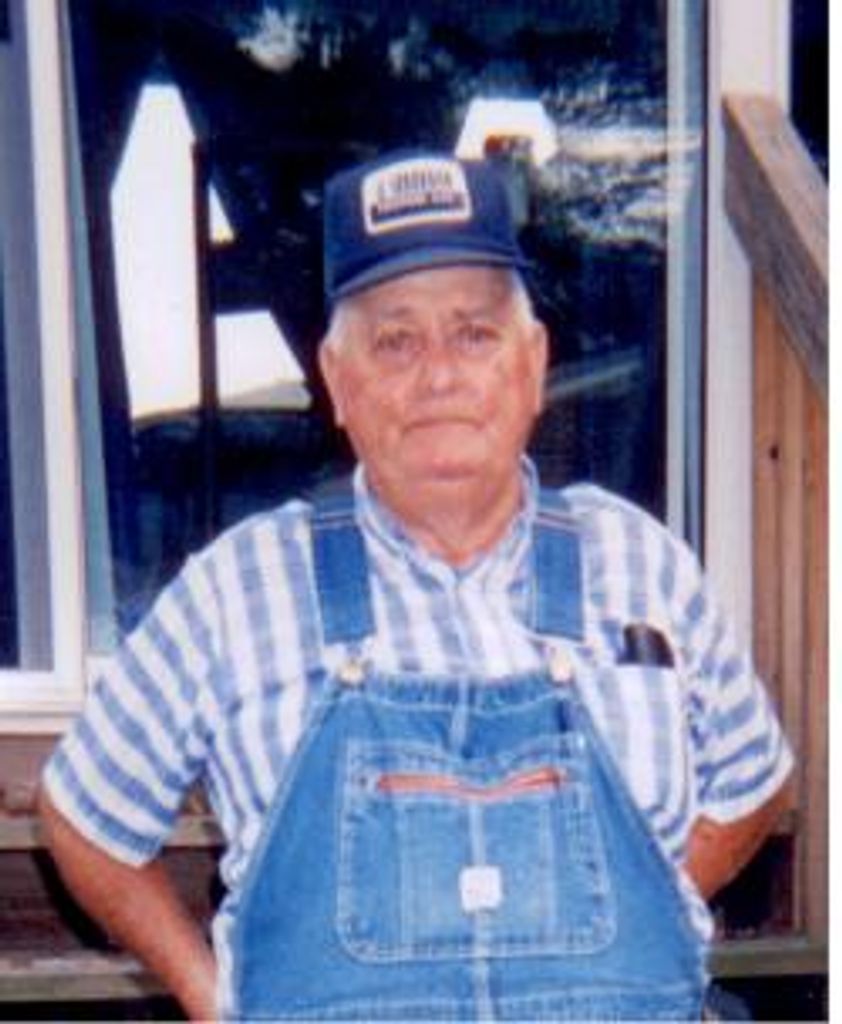 Howard Phelps