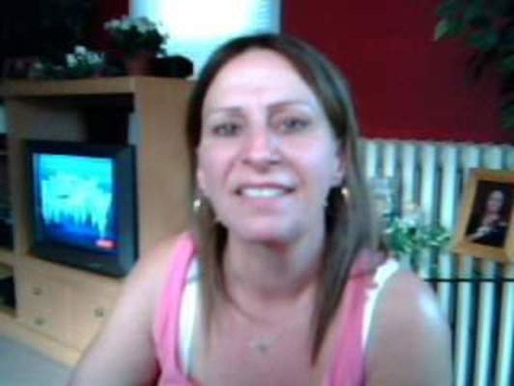 Deanna Marie Alestra Profile Photo