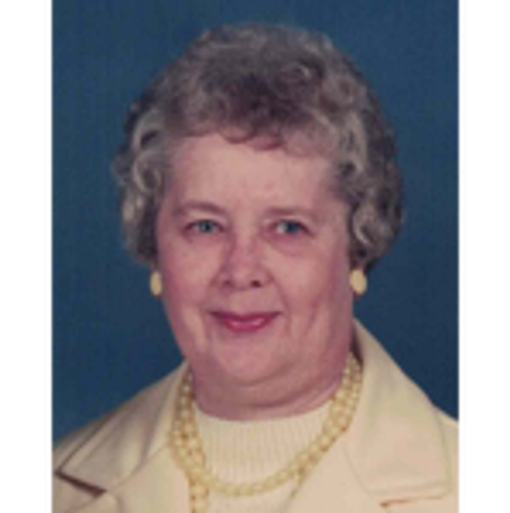 Shirley  C. Gearhart