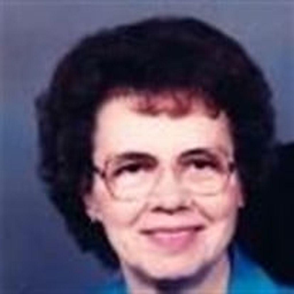 Lorene J. Svatora