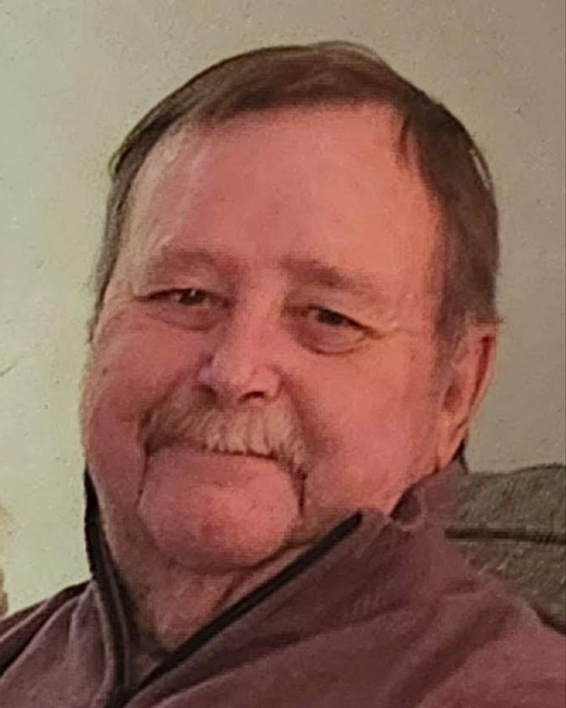 Larry Dean Hansen Profile Photo