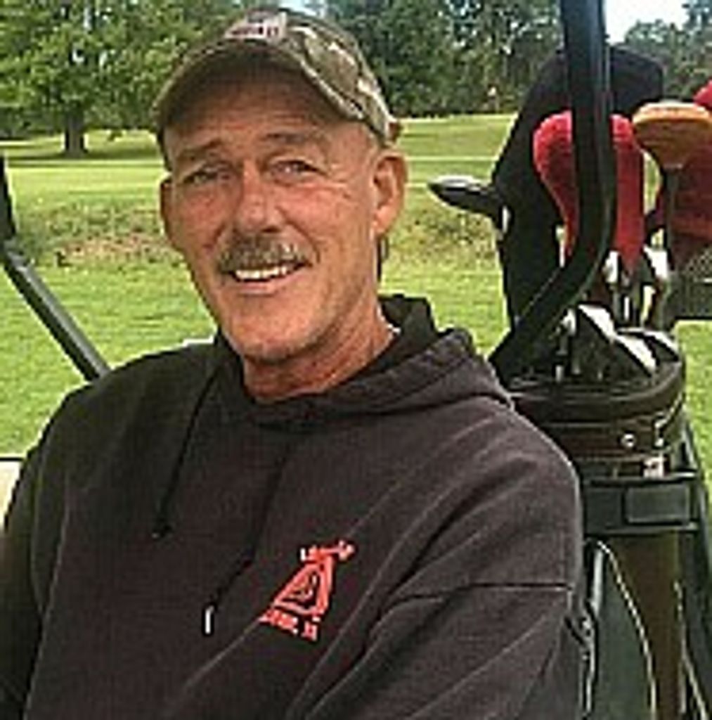 Jeff Belcher Profile Photo