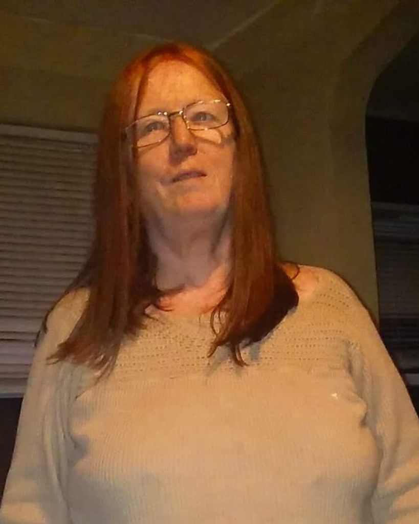 Helen R. Ronan