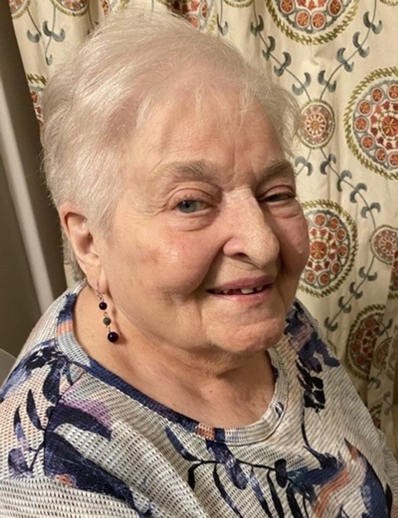 Shirley Ann Taake Chester Profile Photo