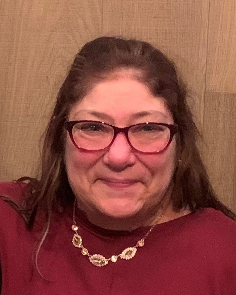 Beth Wessinger Conklin Profile Photo