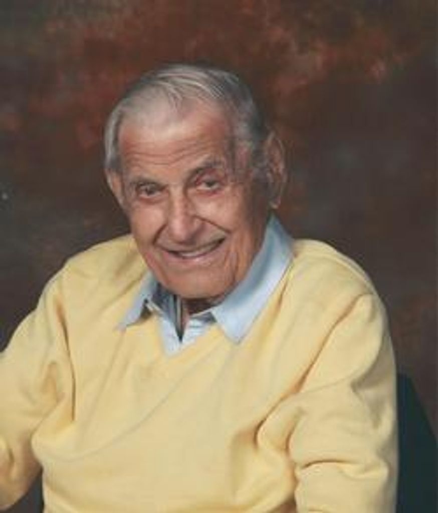 Rudolph "Rudy" Zakrajsek
