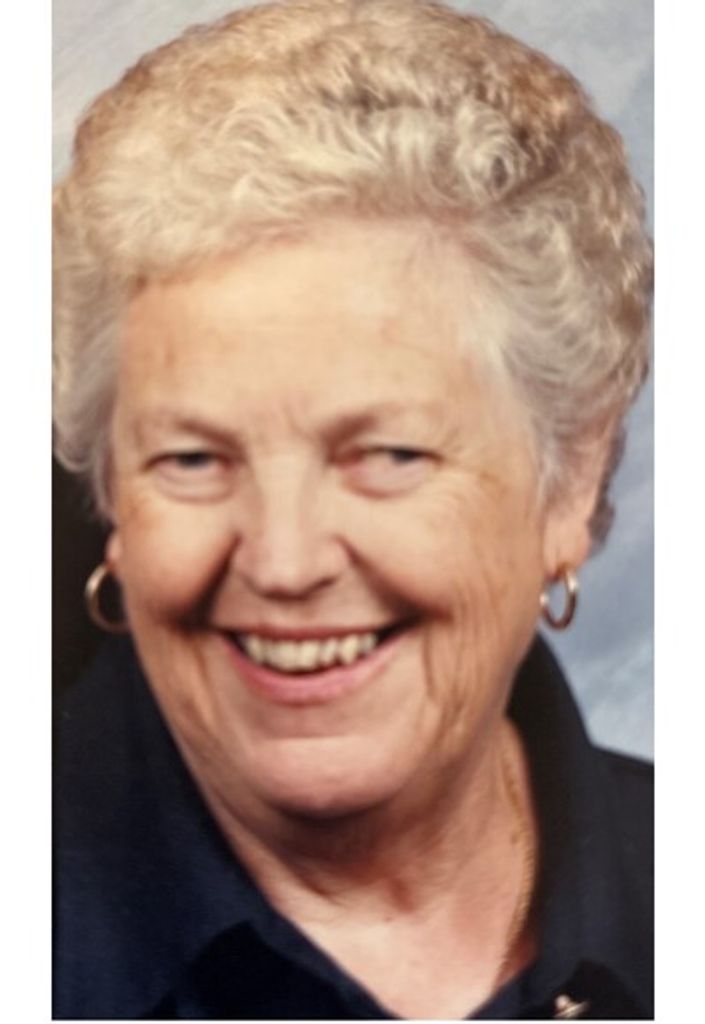 Diane Marie Aldridge Profile Photo