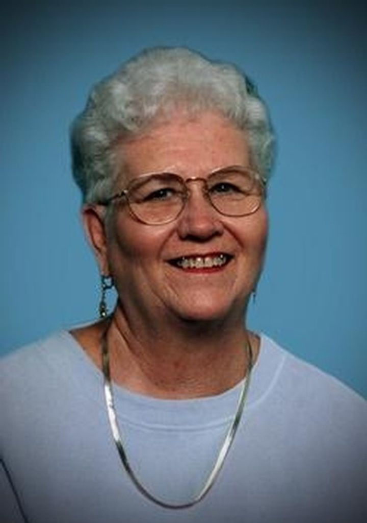 Shirley Hershkowitz Profile Photo