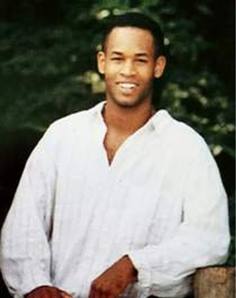 Kelvin Wallace