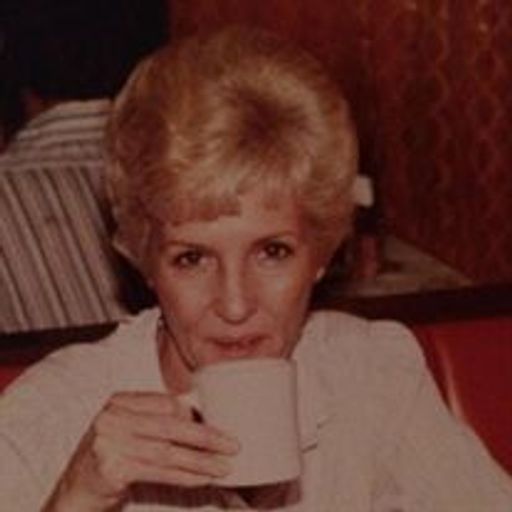 Nancy E. Christopher Profile Photo