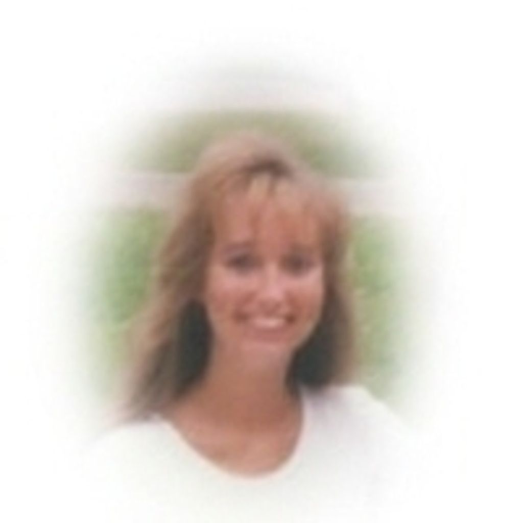 Dana Joy Rice Lowe Profile Photo