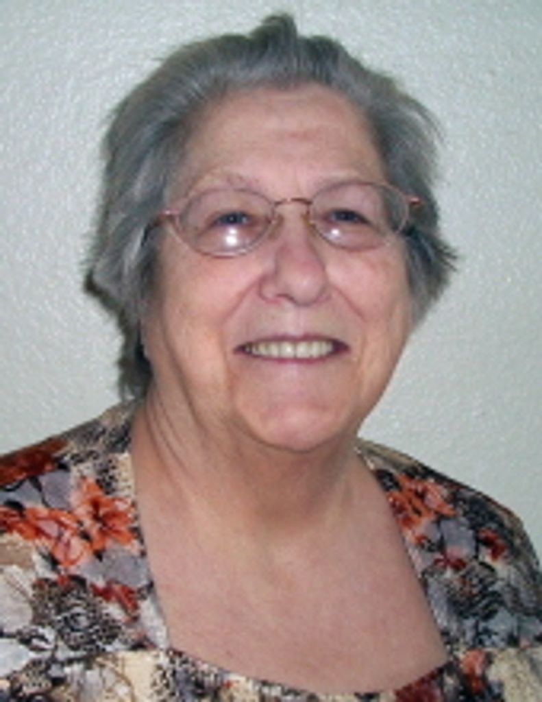 Sheila A. Will