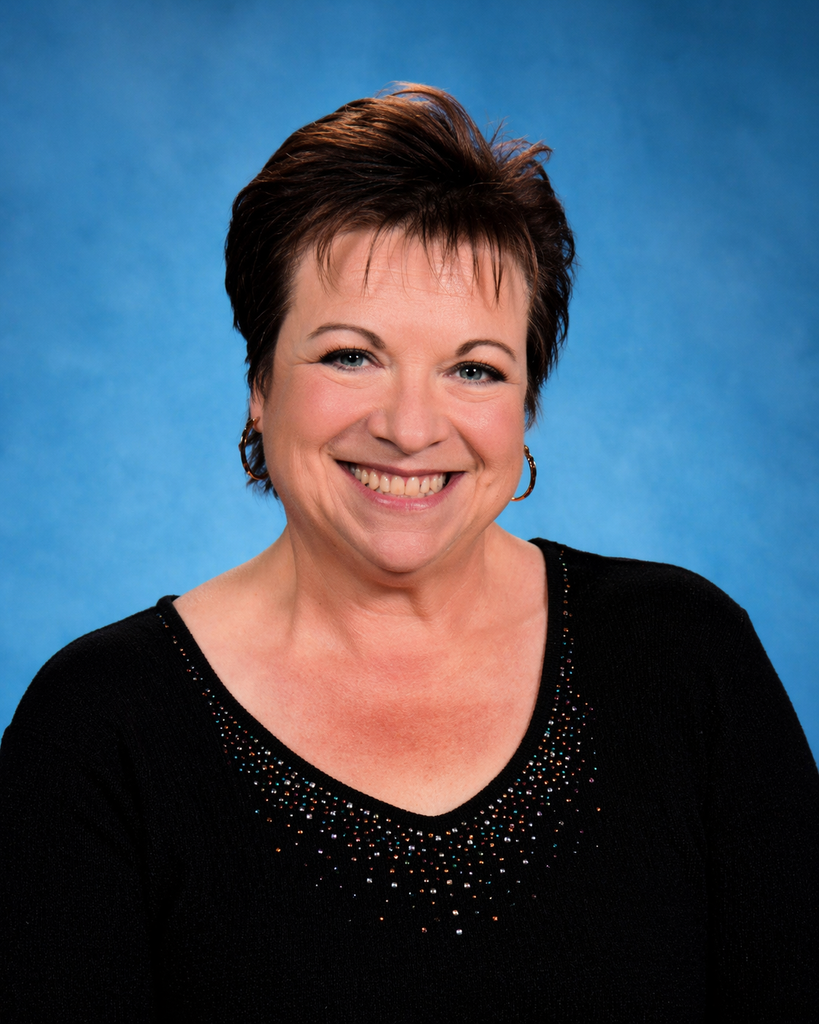 Julie A. Taylor Profile Photo