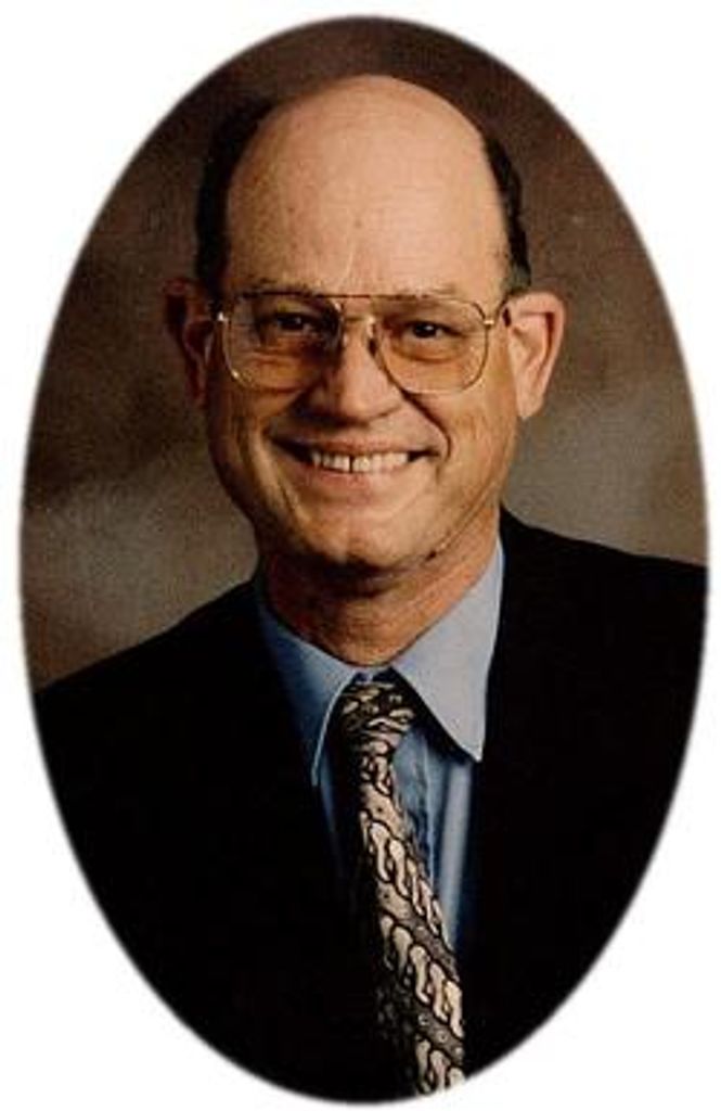 Arlen Gould Profile Photo