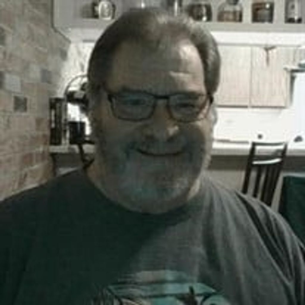 Terrance Matison