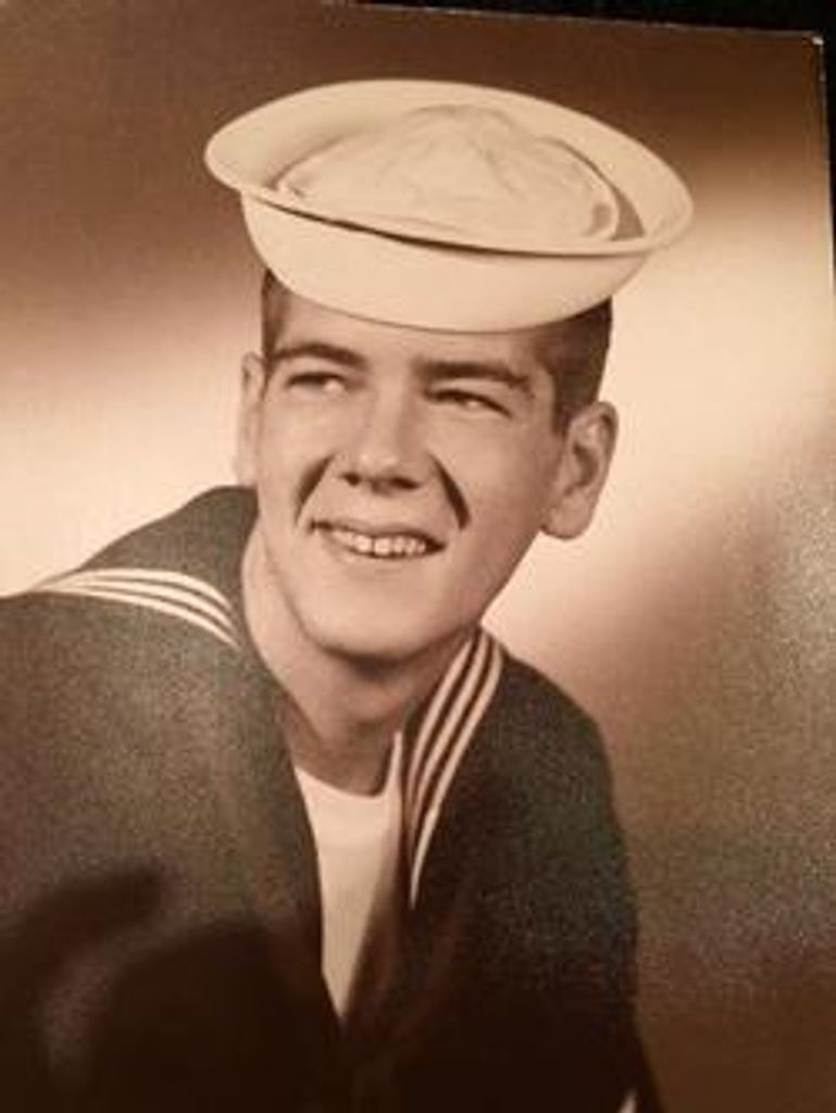 Gary L. Gurley, Sr.