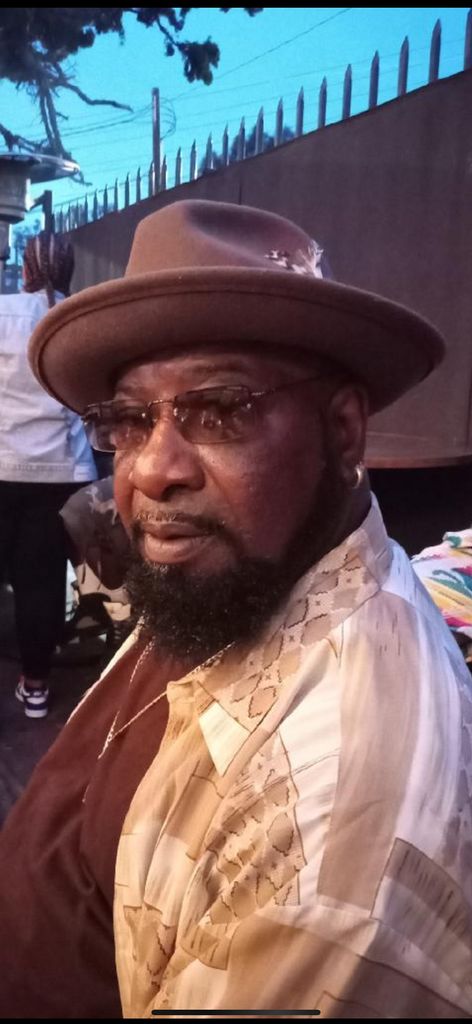 Danny Estis Profile Photo