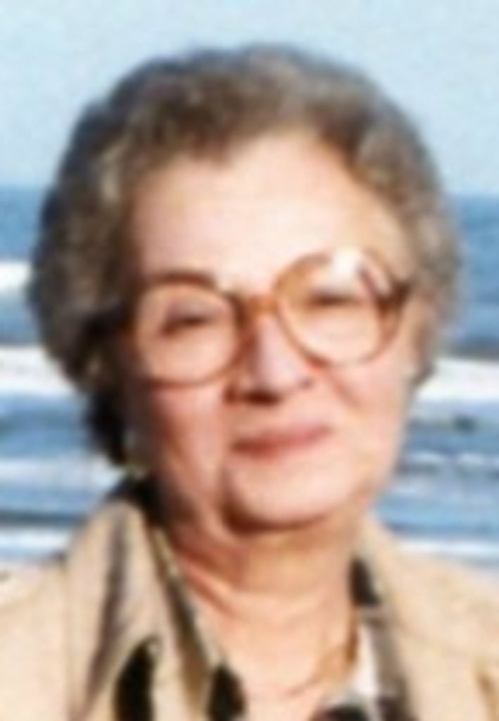Sylvia R. Schneider