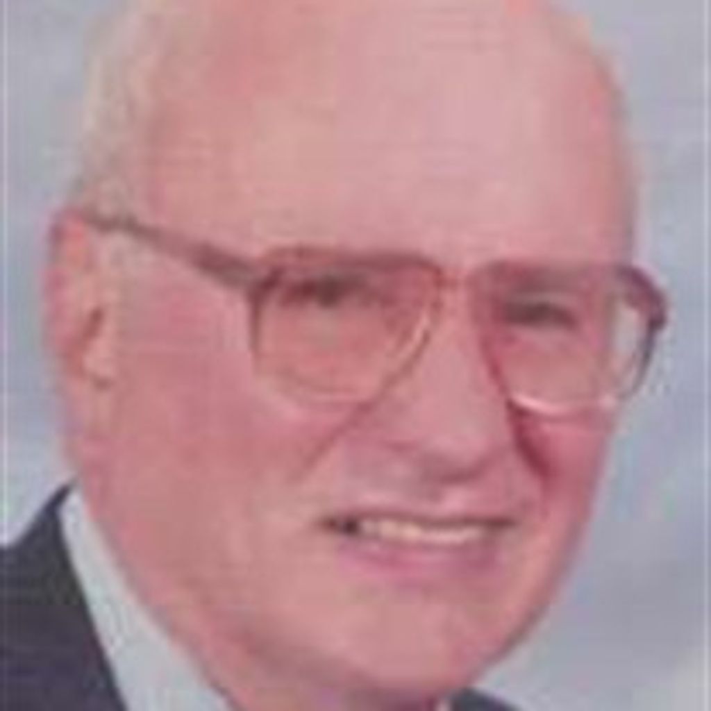 Jerome Wattel