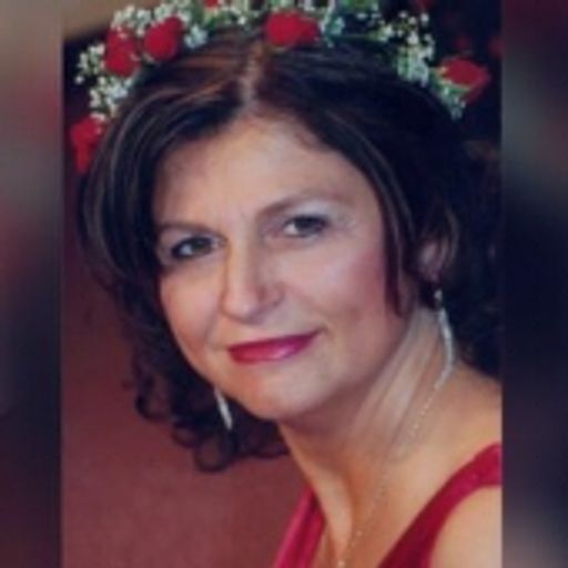 Darala K Heth Profile Photo