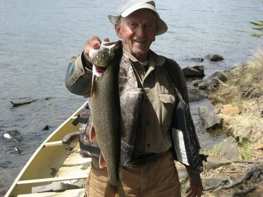 James "Jim" H. Isensee photo gallery thumbnail 5 of 99