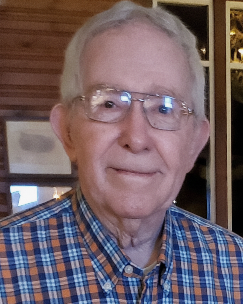 Glenn Edward Mitchell Profile Photo