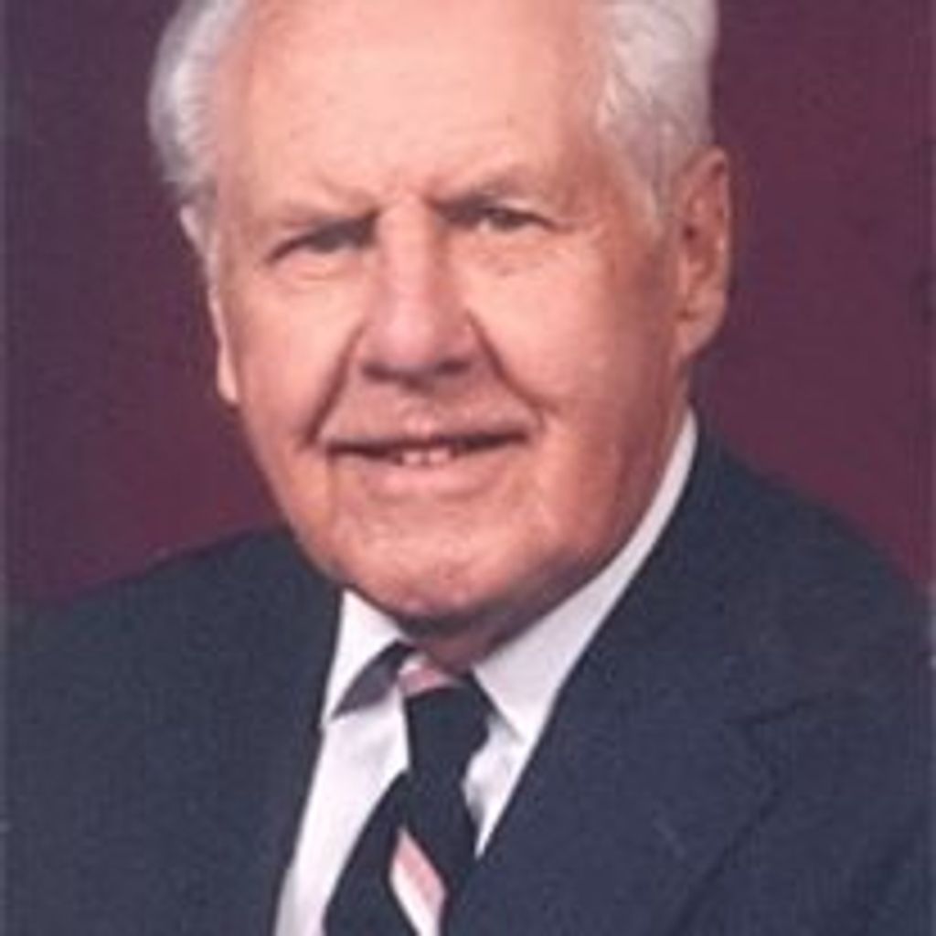 Oscar R.  Schmidt
