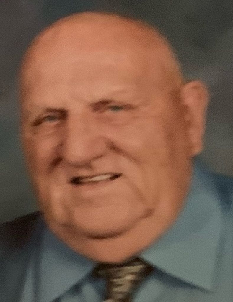 David H. Murphy Profile Photo