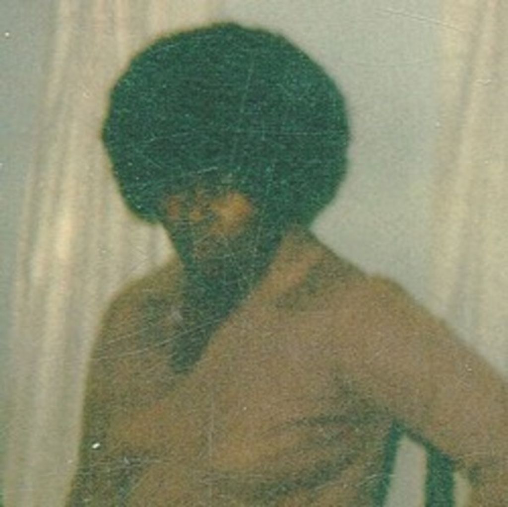 Carolyn S Hodges Profile Photo