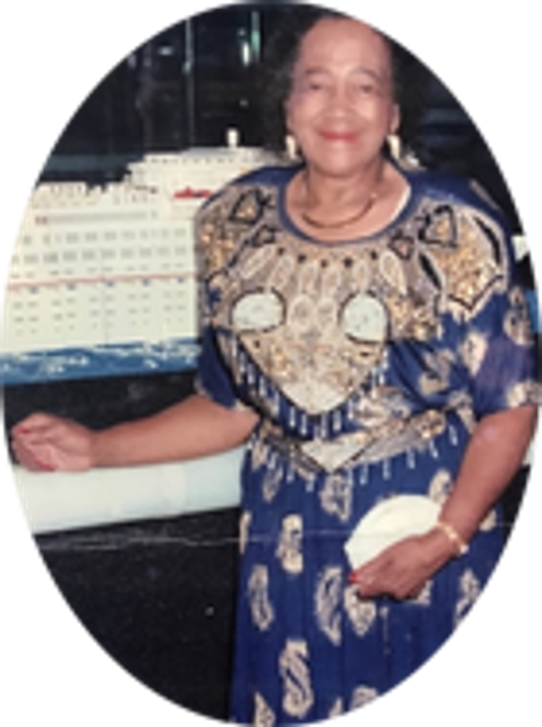Azalee Loures