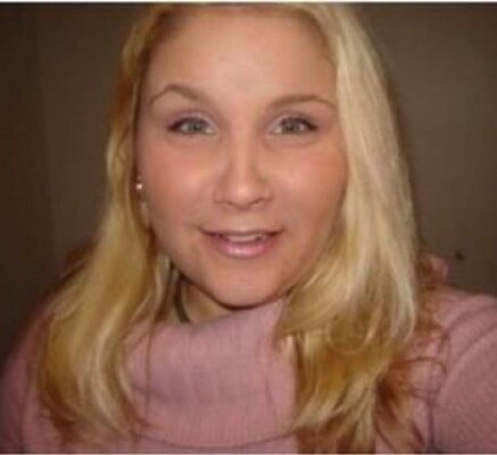 Janae Marie Warhurst Profile Photo